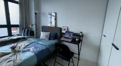 City Square Residences (D8), Condominium #457975761
